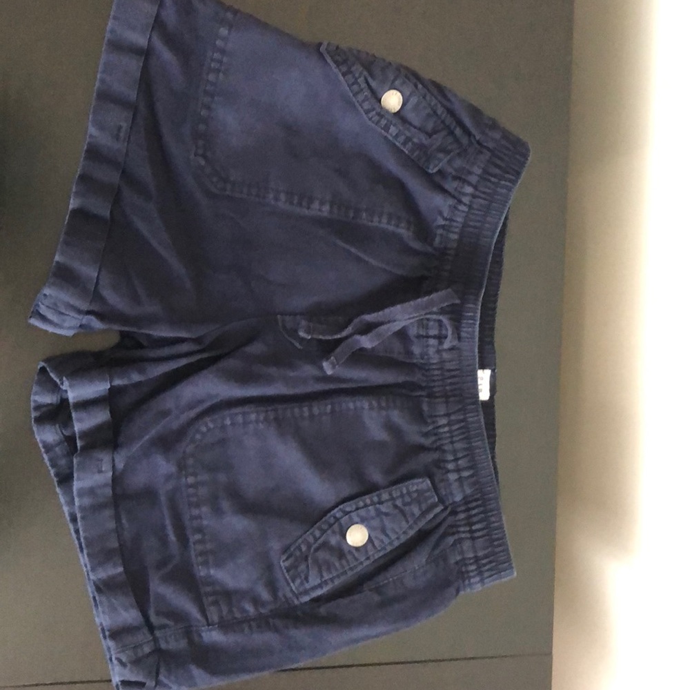 Gap Kids girls shorts